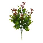 MATA EUCALIPTO ARTIFICIAL 30CM