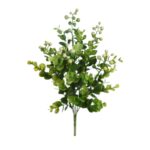 MATA EUCALIPTO ARTIFICIAL 30CM - Imagen 3