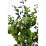 MATA EUCALIPTO ARTIFICIAL 30CM - Imagen 4