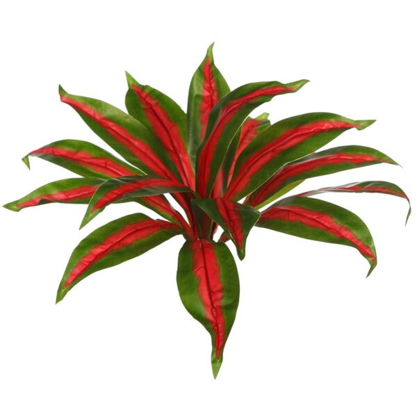 PLANTA CORDELINE ARTIFICIAL 40CM - Imagen 1