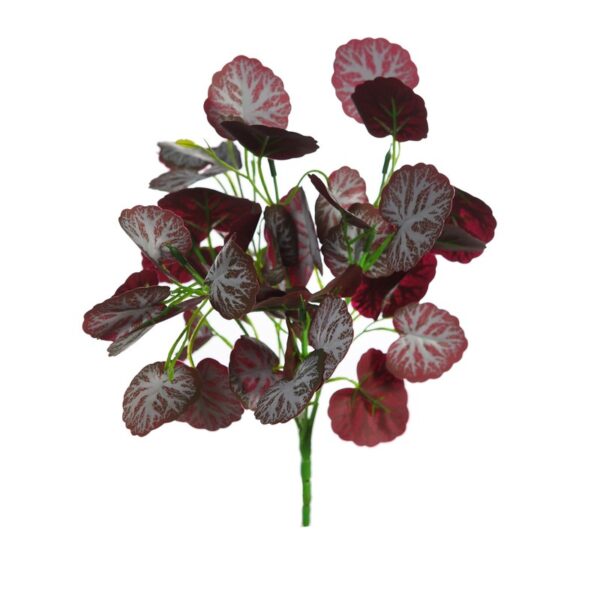 FH0169_0 CYCLAMEN ARTIFICIAL 30CM - Imagen 1