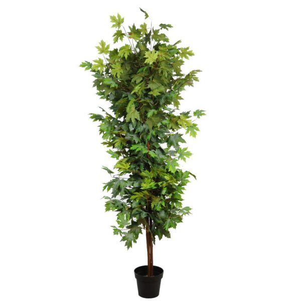 FH0174X36_0 ARBOL ARCE ARTIFICIAL 180CM - Imagen 1