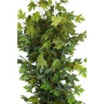 ARBOL ARCE ARTIFICIAL 180CM - Imagen 2