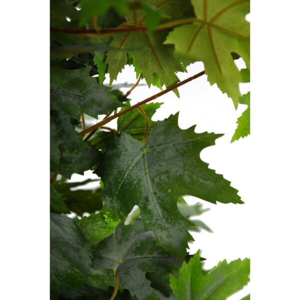 ARBOL ARCE ARTIFICIAL 180CM - Imagen 3