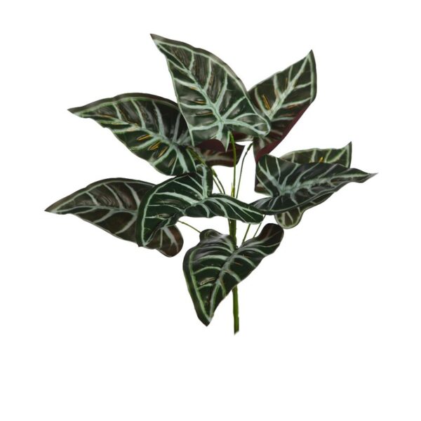 APELANDRA ARTIFICIAL 35CM - Imagen 1