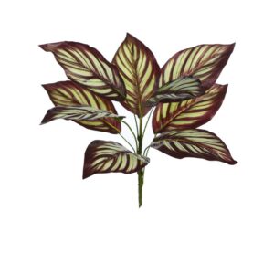 PLANTA ARTIFICIAL 35CM