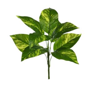 PLANTA POTO ARTIFICIAL 35CM