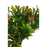 ATADO ACHILEA ARTIFICIAL 35CM - Imagen 2