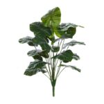 PLANTA LIRIO ARTIFICIAL 65CM