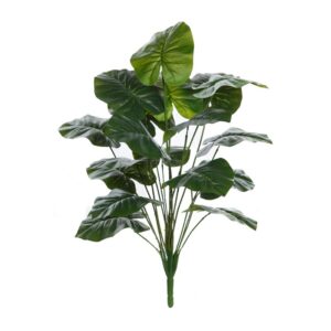 PLANTA LIRIO ARTIFICIAL 65CM