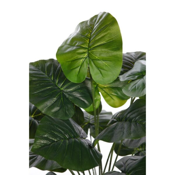 PLANTA LIRIO ARTIFICIAL 65CM - Imagen 2