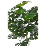 PLANTA MONSTERA ARTIFICIAL 65CM - Imagen 2