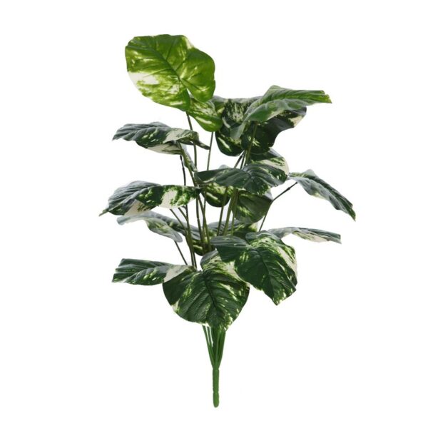 FH0208_0 PLANTA POTHO ARTIFICIAL 65CM - Imagen 1