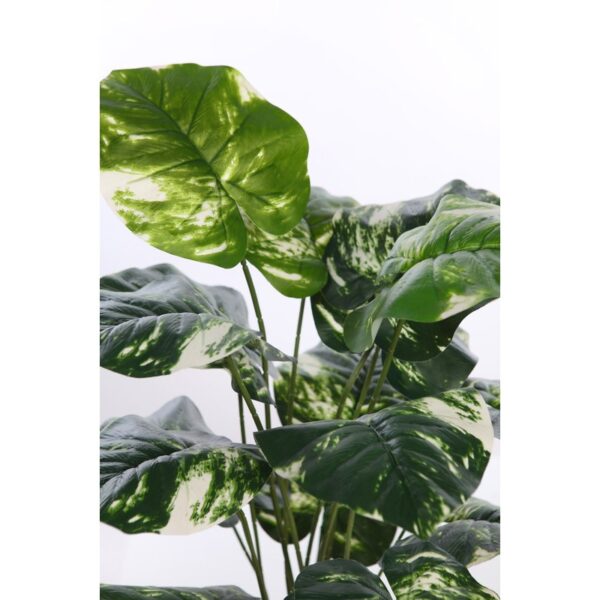 PLANTA POTHO ARTIFICIAL 65CM - Imagen 2