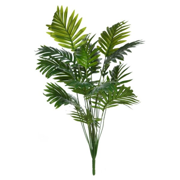 PLANTA PALMERA ARECA ARTIFICIAL 75CM - Imagen 1