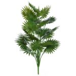 PALMERA PALMITO ARTIFICIAL 70CM