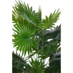 PALMERA PALMITO ARTIFICIAL 70CM - Imagen 2