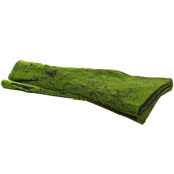 G3016_0 MANTO MUSGO SINTETICO 300X100CM - Imagen 1