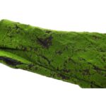 MANTO MUSGO SINTETICO 300X100CM - Imagen 2
