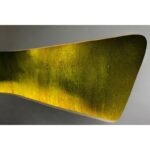 MANTO MUSGO SINTETICO 300X100CM - Imagen 5