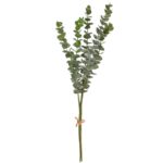 ATADO RAMAS EUCALIPTO ARTIFICIAL 60CM