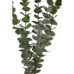 ATADO RAMAS EUCALIPTO ARTIFICIAL 60CM - Imagen 2
