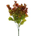 MATA EUCALIPTO ARTIFICIAL 30CM