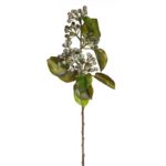 RAMA BERRIES ARTIFICIAL 40CM - Imagen 3