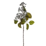 RAMA BERRIES ARTIFICIAL 40CM - Imagen 5