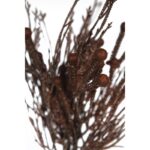 ATADO SILVESTRE ARTIFICIAL 50CM - Imagen 2