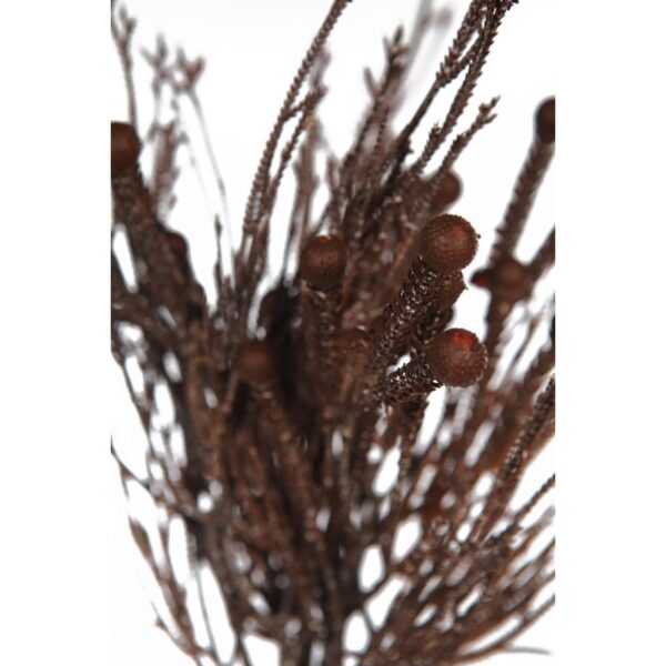 ATADO SILVESTRE ARTIFICIAL 50CM - Imagen 2