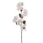 RAMA BUGANVILLA ARTIFICIAL 76CM