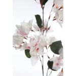 RAMA BUGANVILLA ARTIFICIAL 76CM - Image 2