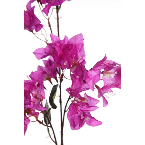 RAMA BUGANVILLA ARTIFICIAL 76CM - Image 6