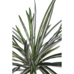 PLANTA CINTA CLOROFITO ARTIFICIAL 40CM - Imagen 2