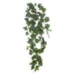 MATA PARRA ARTIFICIAL 110CM