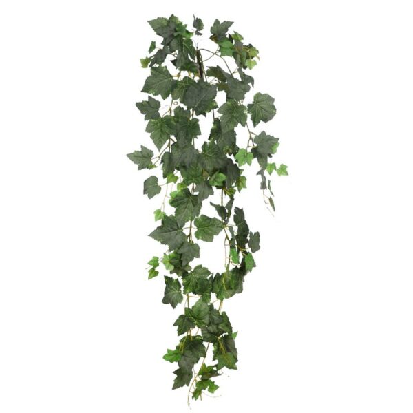 GK0023_0 MATA PARRA ARTIFICIAL 110CM - Imagen 1