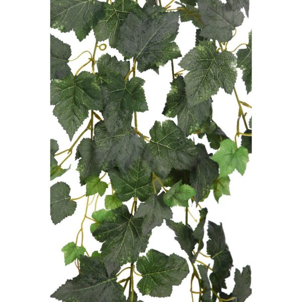 MATA PARRA ARTIFICIAL 110CM - Imagen 2