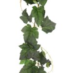 GUIRNALDA PARRA ARTIFICIAL 150CM - Imagen 2