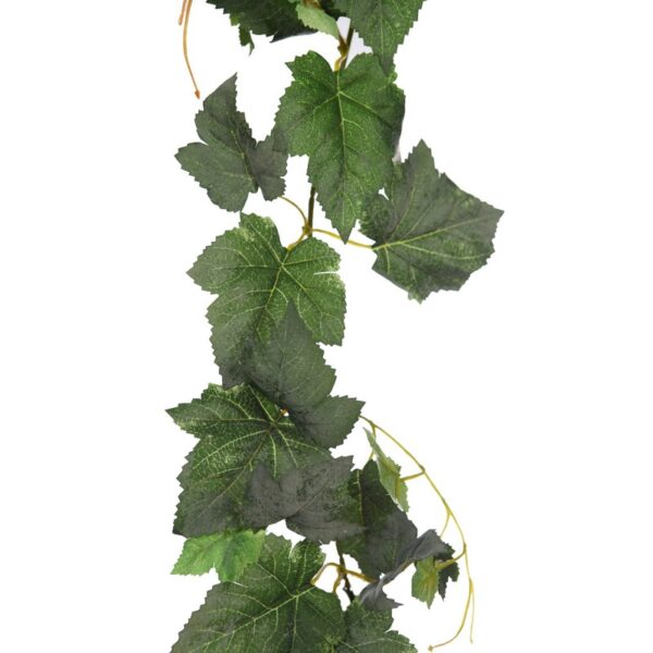 GUIRNALDA PARRA ARTIFICIAL 150CM - Imagen 2