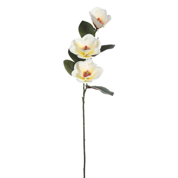 GK0027.01_0 VARA MAGNOLIA ARTIFICIAL 75CM - Imagen 1