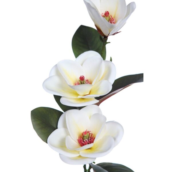 VARA MAGNOLIA ARTIFICIAL 75CM - Imagen 2