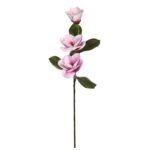 VARA MAGNOLIA ARTIFICIAL 75CM - Imagen 5