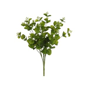 MATA EUCALIPTO ARTIFICIAL 48CM