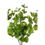 MATA EUCALIPTO ARTIFICIAL 48CM - Imagen 2