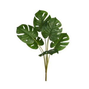 MATA FILODENDRO ARTIFICIAL 64CM