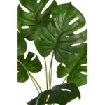 MATA FILODENDRO ARTIFICIAL 64CM - Imagen 2