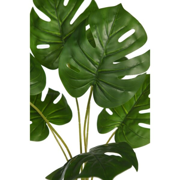 MATA FILODENDRO ARTIFICIAL 64CM - Imagen 2