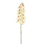 VARA DE ORQUIDEA ARTIFICIAL 94CM - Imagen 4