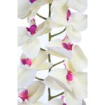 VARA DE ORQUIDEA ARTIFICIAL 94CM - Imagen 6
